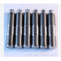 High Tensile Aircraft Bolt Locking Bolts Boeing Bolt